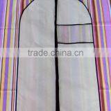 Suit Case thumbnail-1