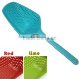 NY-3897 BPA Free Kitchen plastic strainer