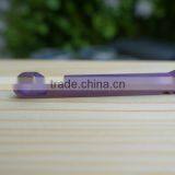 TK-7028 Quickdraw Outdoor Equipment Titanium Alloy Rattlesnake Hanging Buckle thumbnail-3