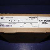 SLC-500 Series AB 1746-A7 1746-BAS Module thumbnail-3