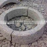 G341 Radius Kerbstone thumbnail-1