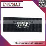 Custom Branded Bar Service Spill Mat thumbnail-6