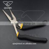 QJF-J03 High Quality Multi Finishing Tools Fishing Pliers thumbnail-3