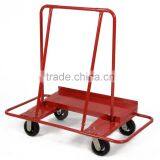Drywall Cart,metal Dolly Cart,drywall Dolly TC1850 thumbnail-5