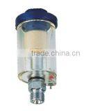 Air Filter---AF-2 thumbnail-1