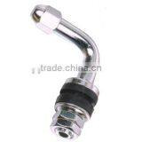 Clamp-in Tire Valve VS-8-90 thumbnail-1
