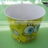 Lighted Halloween Ice Bucket thumbnail-2