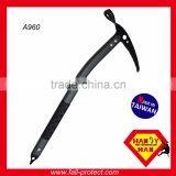 Steel Aluminum Technical Ice Climbing Tools Ice Axes thumbnail-3