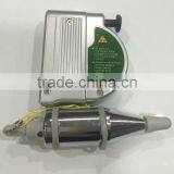 BERRYLION 400g Auto Roll-up Plumb Bob With High Quality thumbnail-6