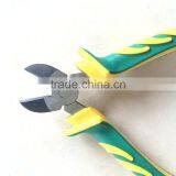 Berrylion Tools 6'' Hand Tools Multi Tool Side Cutter Plier for Sale thumbnail-4