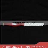 Kitchen Ceramic Knife Set for Wholesale thumbnail-3