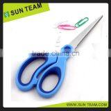 SC204B Economic Office Scissors