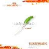 Ceramic Knifeand Ceramic Peeler Ceramic Cookware Set thumbnail-5