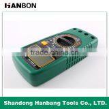 9205 Type Digital Multimeter thumbnail-3