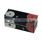 Japanese Bento Box Lunch Bag Food in Japan Kids Lunch thumbnail-4