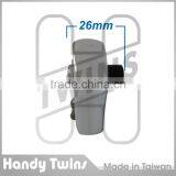 Quick Release Finger Ratchet thumbnail-5