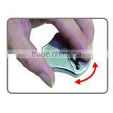 Dr. Finger Ratchet thumbnail-6