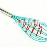 13010 Silicone Double Helix Rapid Blender thumbnail-3