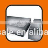 T101AO /T101B/T101BR/T101D Jig Saw Blade FOR Industrial and Household thumbnail-5