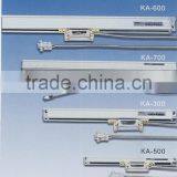 SINO Optical Linear Scale, Linear Encoder, Linear Glass Scale, DRO, KA200 With Length 30-360mm thumbnail-5