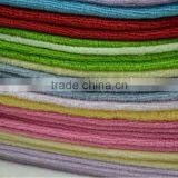 Cheap 34*76CM High Quanlity Bamboo Fiber Towel 100%Bamboo Fiber, Natural & Eco-friendly thumbnail-3