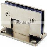 2016 Factory Price Shower Glass Door Hinge thumbnail-2