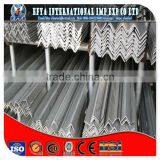 ASTM A276 HRAP Stainless 304 Steel Angel/stainless Angles for Construction,20*20*3mm thumbnail-1