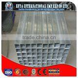 Hot Rolled Steel Tube thumbnail-2