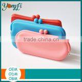 Distinctive Eco Friendly Silicone Attractive Glasses Case thumbnail-1