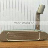 Custom Golf Putter 303S or Soft Iron Material Golf Putter thumbnail-3