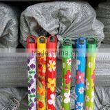 Hot Selling Wooden Stick With Varnished Surface With Low Price thumbnail-1