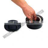 Grease Injector for Bearing Lubrication GJ40 thumbnail-3