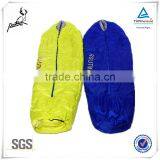 Portable Adult Sleeping Bag For Outdoor Camping thumbnail-2