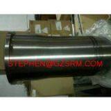 ВКЛАДЫШ ЦИЛИНДРА, EMD, RK215, WARTSLIA thumbnail-4