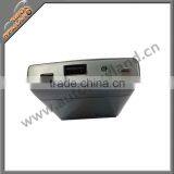 New 2 in 1Power Bank With Car Charger Without Cable thumbnail-3