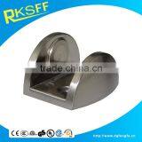 Big Nut Metal High Quality Glass Holder Clamp for Decoration thumbnail-1