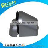 Wholesale Promotional Price Metal Glass Door Clamp thumbnail-1