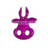 Reflective Hanger thumbnail-1