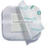 Mepore Dressing 9cm x 15cm (50 Pack) thumbnail-1