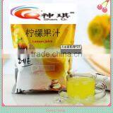 Fruits Juice thumbnail-6