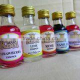 Almond Essence thumbnail-2