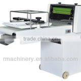Bakery Bread Dough Moulder thumbnail-1