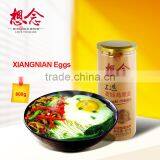 High Quality Egg Wheat Germ Noodles Dried Noodle thumbnail-1