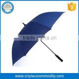 Wholesale Top Selling 3 Foldable Cheap Auto Open Auto Close Umbrella Folding Clear Umbrella