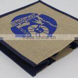 Jute Bag Wholesale for Export to American & Europeon Country thumbnail-5