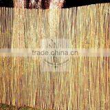 Reed Screen thumbnail-3