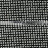 PVC Coated Scaffolding Net thumbnail-2