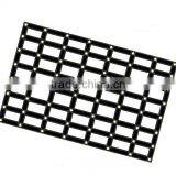 AS/NZ4380-2001 Cargo Safety Webbing Net thumbnail-2