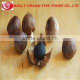 China Supplier Best Healthy Black Garlic thumbnail-4