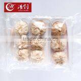 Cheap Garlic,high Quality Black Garlic Manufacturer-zhengzhou Holly Charm thumbnail-5